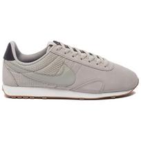 Nike Pre Montreal 17 Laisvalaikio batai Unisex Pilki 898032-001 43 gray