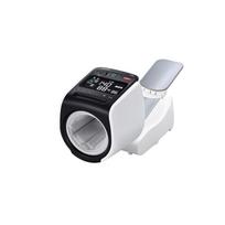 Omron Upper Arm Blood Pressure Monitor HEM-1026 Series HCR-1902T2