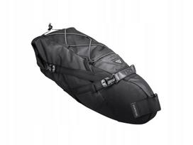 Dviračio krepšys TOPEAK BACKLOADER, 15 l, didelis