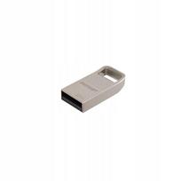 Atmintukas PATRIOT TAB200 32GB, USB 2.0, sidabrinis