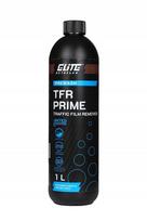 Aktyvios putos Elite Detailer TFR Prime, 1 l