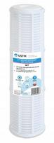 Daugkartinis 10" tinklelinis vandens filtro kasetė