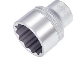 Galvutė Hazet 900Z-32; 1/2''; 32 mm; 50 mm