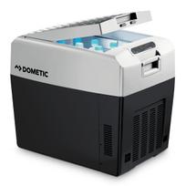 TCX-35 Automobilinis šaldytuvas Dometic