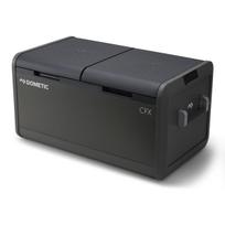 Automobilinis šaldytuvas CFX5 95DZ Dometic