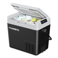 Automobilinis šaldytuvas CFF 18 Dometic