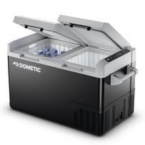 Automobilinis šaldytuvas CFF 70DZ Dometic