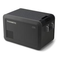 Automobilinis šaldytuvas CFX5 35 Dometic