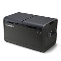 Automobilinis šaldytuvas CFX5 75DZ Dometic
