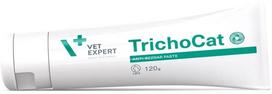 VETEXPERT TrichoCat - anti-hairball paste for cats - 120 g