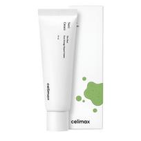 [celimax] The Real Noni Energy Repair Cream 50 ml white