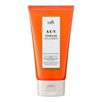 Lador ACV Vinegar Treatment - plaukų balzamas, 150 ml.
