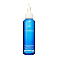 Lador Perfect Hair Fill-Up – plaukų ampulė