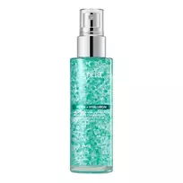 Anua PDRN Hyaluronic Acid Hydrating Capsule Mist – veido dulksna, 100 ml.