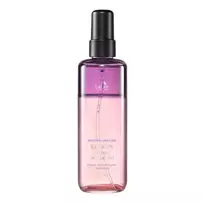 Lador Keratin Layered Oil Hair Mist Fig Tea – drėkinamoji plaukų dulksna su keratinais