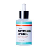 Madecassoside Ampoule 2X Jumbo Size Centella Soothing Serum 50ml white