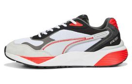 PUMA RS Metric 386169-02 35.5 black