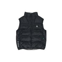 Nike ACG Lunar Lake Vest 'Black' Men's DH3076-010 L black