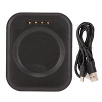 USB Magnetic Charging Station Charging Dock   USB Cable   for     3 3Pro black