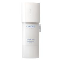 LANEIGE Cream Skin Cerapeptide Refiner 170ml white