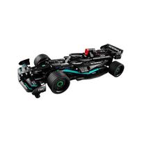 Lego Mercedes-AMG F1 W14 E Performance Pull-Back ONE SIZE įvairiaspalvis