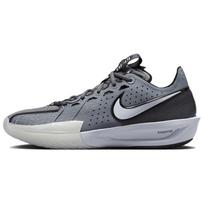 Nike Air Zoom Gt Cut 3 'Hustle' DV2913-002 40.5 pilka