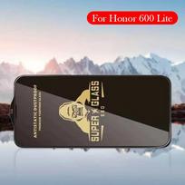 King Kong Gorilla Tempered Glass for Honor 600 Lite Screen Protector for HONOR 600E X80I For Honor X80i