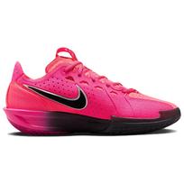 Nike Zoom Gt Cut 3 Ep Hyper Pink DV2918-600 40 pink