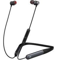 Rythflo Neckband Bluetooth Earphones, 13mm Driver with ENC Noise Cancelling, IPX7 Waterproof, Up to 150 Hours Playback juoda