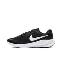 Nike REVOLUTION 7 FB8501-002 Vyriški dydžiai EU 44.5 balta/juoda