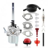 Carburetor Carb for Snow Blower Ariens 20001027 20001368 LCT 03121 03122 Thrower