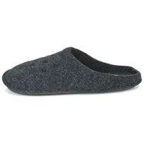 Crocs Classic Šlepetės Unisex Šlepetės Juodos 203600-060 43-44 black