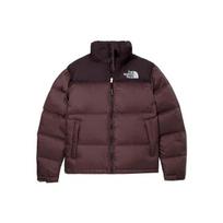 THE NORTH FACE 1996 Eco Nuptse Jacket Men's NJ1DM62G XXL black