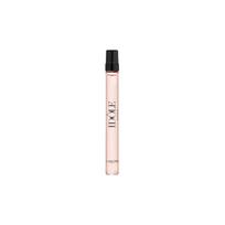 Lancôme idole is me small sample women's perfume chypre floral fragrance concentrated perfume EDP rose musk cedar cosmetics 10ml ruda