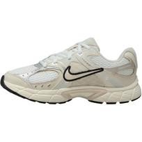 Nike V5 RNR Bėgimo bateliai Unisex HQ6411-102 38.5 smėlis