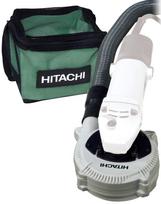 HiKOKI Dust Adapter Cup Diamond Disc Grinder Self-Collecting (for Grinders) (125mm Only) 0033-3998
