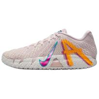 Nike Ja Morant 3 Basketball Shoes Men's Light Pink IH2374-001 42.5 šviesiai rausvos spalvos