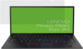 Lenovo Privatumo filtras, skirtas X1 Carbon