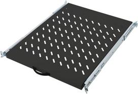 Digitus Professional nuimamos lentynos 483 mm (19") spintoms
