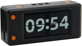 Lilygo T-display-s3 Esp32-s3 Lcd Ekranas su Juodu Korpusu