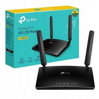 Tp-link belaidis wifi tinklo maršrutizatorius sim lte wifi4 palaikymas