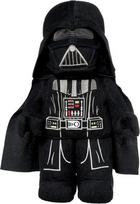 Manhattan Toy Star Wars Darth Vader 33.02 cm pliušinis žaislas, įvairiaspalvis