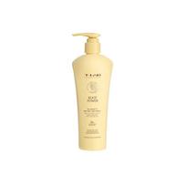 T-LAB Professional Root Power Re-Growth Peptide Treatment Plaukų augimą skatinantis kondicionierius 300ml
