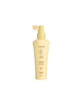 T-LAB Professional Root Power Re-Growth Peptide Mist Plaukų dulksna skatinanti plaukų augimą 150ml