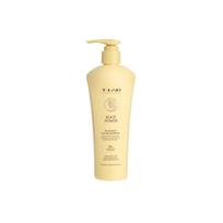 T-LAB Professional Root Power Re-Growth Peptide Shampoo Plaukų augimą skatinantis šampūnas 300ml