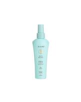 T-LAB Professional Phyto Balance Probiotic Volume Mist Apimties suteikianti dulksna plaukams 150ml