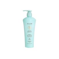 T-LAB Professional Phyto Balance Probiotic Revive Treatment Kondicionierius - kaukė su probiotikais 300ml