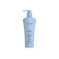 T-LAB Professional Marine Bio-Filler Hydra Collagen Treatment Kondicionierius- kaukė su hidrolizuotu kolagenu 300ml