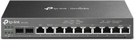 Tp-link omada 3-in-1 gigabitinis vpn maršrutizatorius