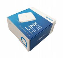 Alcatel Link Hub Hh40 4g Lte Cat 4 Sim 150mbps maršrutizatorius-modemas